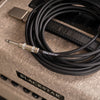 Blackstar Standard Instrument Cable - Straight-Straight - 20 ft.