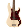 Fender Vintera II 60s Precision Bass - Rosewood Fingerboard - Olympic White