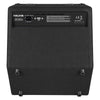 NUX DA-30BT E-Drum Monitor Amplifier with Bluetooth