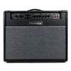 Blackstar HTV60112 MKIII HT Stage 60 MKIII 1x12 Guitar Combo