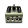 Strymon BRIG dBucket Delay Pedal