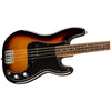 Fender Player II Precision Bass - Rosewood Fingerboard - 3-Color Sunburst