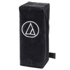 Audio Technica AT4040 Large Diaphragm Studio Microphone