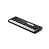 Novation Launchkey 61 [MK4] Keyboard Controller