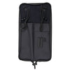 Kaces KSSB Slim Stick Bag