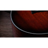 Taylor 362ce V-Class Grand Concert 12-String Acoustic-Electric Guitar - Shaded Edge Burst