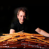 Vic Firth Signature Series Dave Weckl Drumsticks