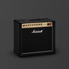 Marshall Studio 900 Combo Electric Guitar Amplifier