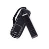 Hohner Airboard 37 Key Melodica - Carbon Print - White Lettering