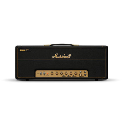 Marshall 1959 Modified Guitar Amplifier Head