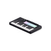 Novation Launchkey Mini 25 [MK4] Keyboard Controller