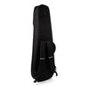 TKL Vectra® Stealth™ 2.6 IPX™ Electric Guitar Impact-X™ Soft Case