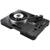 KORG Handytraxx Tube Portable Record Player