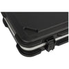 Jackson® Dinky®/Soloist™ Multi-Fit Molded Guitar Case