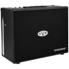 EVH 5150III® Hypersonic FR-12 Powered FRFR Speaker Cabinet - Black - 120V