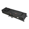 SKB Soft Case for 88-Note Narrow Keyboards