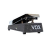 VOX V846 Vintage Wah Pedal Reissue