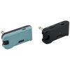 Fender Telepath™ Wireless System - Mystic Ice Blue and Black