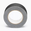 On-Stage GT260B Gaffers Tape - 2 in. - Black