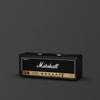 Marshall JCM800 Modified Guitar Amplifier Head