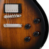 Epiphone Les Paul Tribute Electric Guitar - Vintage Sunburst