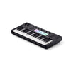 Novation Launchkey 37 [MK4] Keyboard Controller