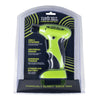 Ernie Ball Power Peg Pro USB-C String Winder