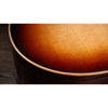 Taylor 414ce Studio SEB Indian Rosewood Acoustic-Electric Guitar - Shaded Edgeburst