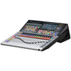 PreSonus StudioLive® Series III 32SC Digital Console Mixer - Gray