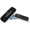 Fender Groove Pro Chromatic 12-Hole Harmonica - Key of C