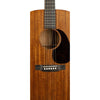 Martin D-17 Standard Acoustic Guitar