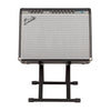 Fender Amp Stand - Large