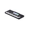 Novation Launchkey Mini 37 [MK4] Keyboard Controller