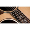 Taylor 854ce 12-String Acoustic-Electric Guitar - Natural