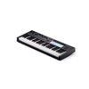 Novation Launchkey 49 [MK4] Keyboard Controller