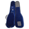 Reunion Blues RB Expedition Electric Guitar Case