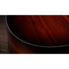 Taylor 224ce-K DLX Acoustic-Electric Guitar - Shaded Edgeburst