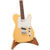 Fender Timberframe Electric Guitar Stand