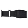 Fender Swell™ Neoprene Strap - 2.5 in. - Black