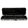 SKB Cases 1SKB-4 Electric Bass Economy Rectangular Case