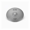 On-Stage LVCP5000 Low Volume Cymbal Pack