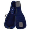 Reunion Blues RB Expedition Small Body Acoustic Case