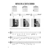 Spanish Edition: Hal Leonard Metodo Para Guitarra Libro 1 - Segunda Edition