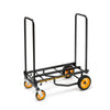 RockNRoller® Multi-Cart® R8RT Midrange