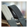 Gruv Gear FABRK Strap - Standard Dune (Grey)