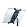 Stagg Look Smart Phone/Tablet Holder