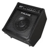 NUX DA-30BT E-Drum Monitor Amplifier with Bluetooth