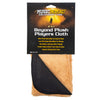 Music Nomad MN241 2-n-1 Beyond Plush Players Cloth