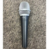 RadioShack 33-128 Super Cardioid Dynamic Handheld Vocal Mic (Pre-Owned)