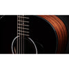 Taylor 217e-Plus SB Indian Rosewood Acoustic-Electric Guitar - Tobacco Sunburst